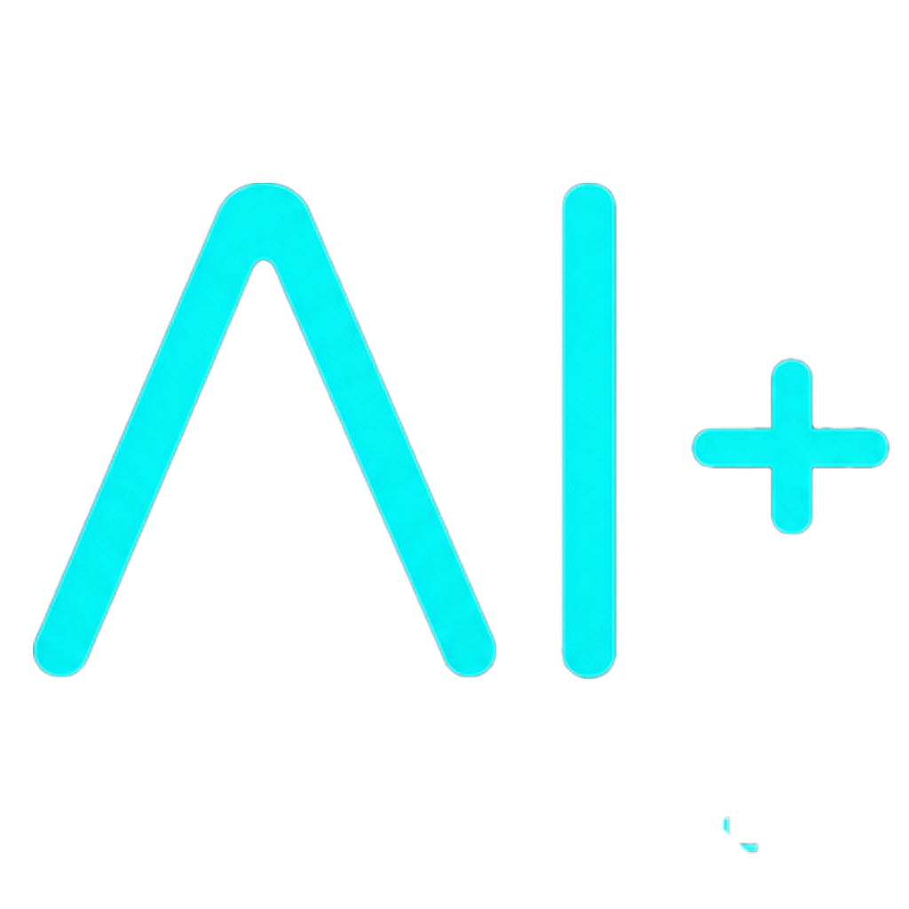 AI Vision+