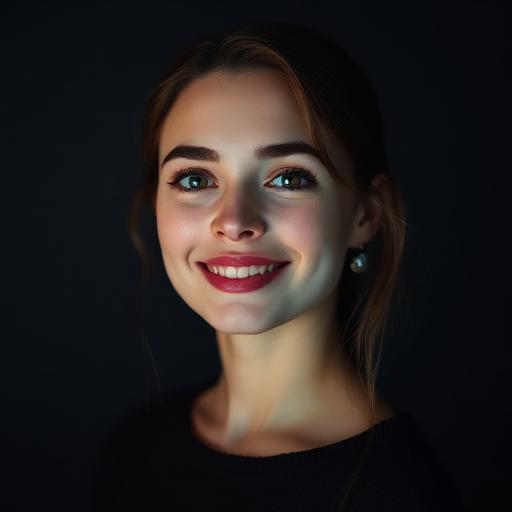 Veronika M.