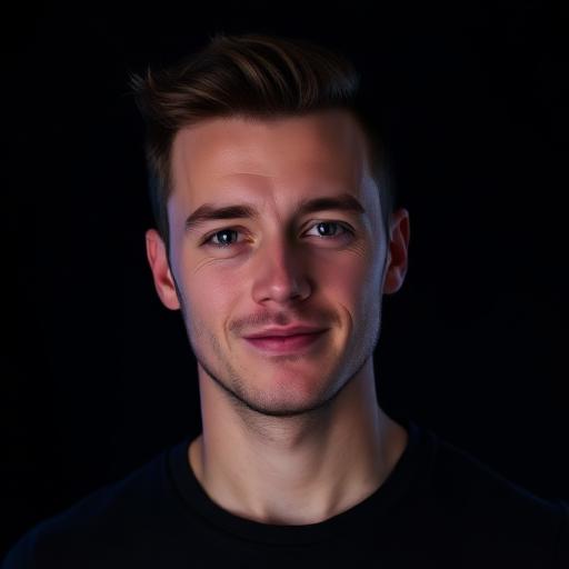 Tomáš R.